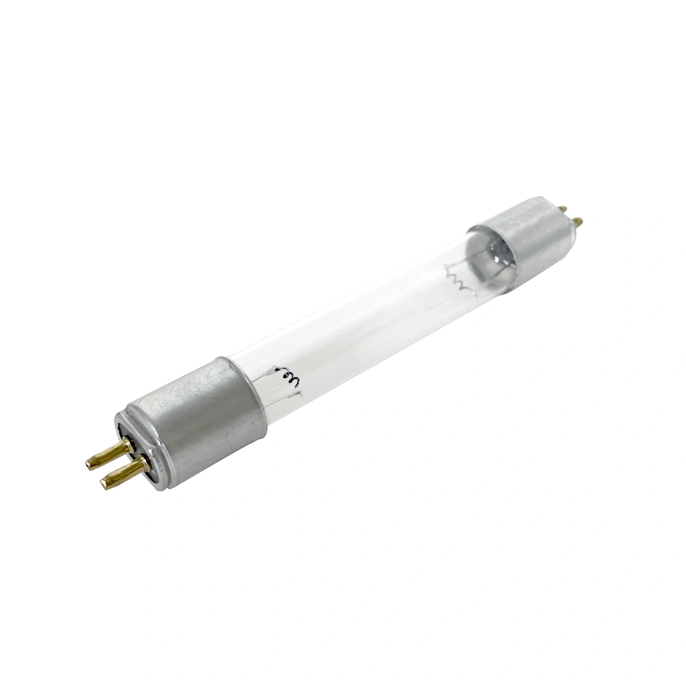 OZONA PURE LABO 美容家電 ホワイト SkinAct Replacement Ozone Bulb for Katana and Euro Facial Steamers